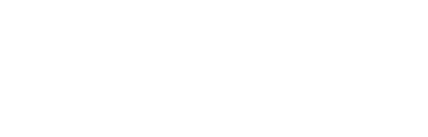 Pension am Fuchsbau